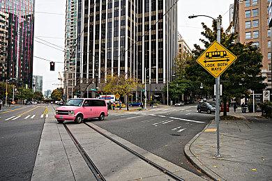 夏日游戏节：中世纪砍杀肉鸽《钢铁之泪》首次宣布